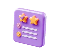 Проверьте подключение в&nbsp;село Вихлянцево (Волгоградская область)